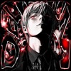 MAXPVNK & KVRXD - DELIRIUM
