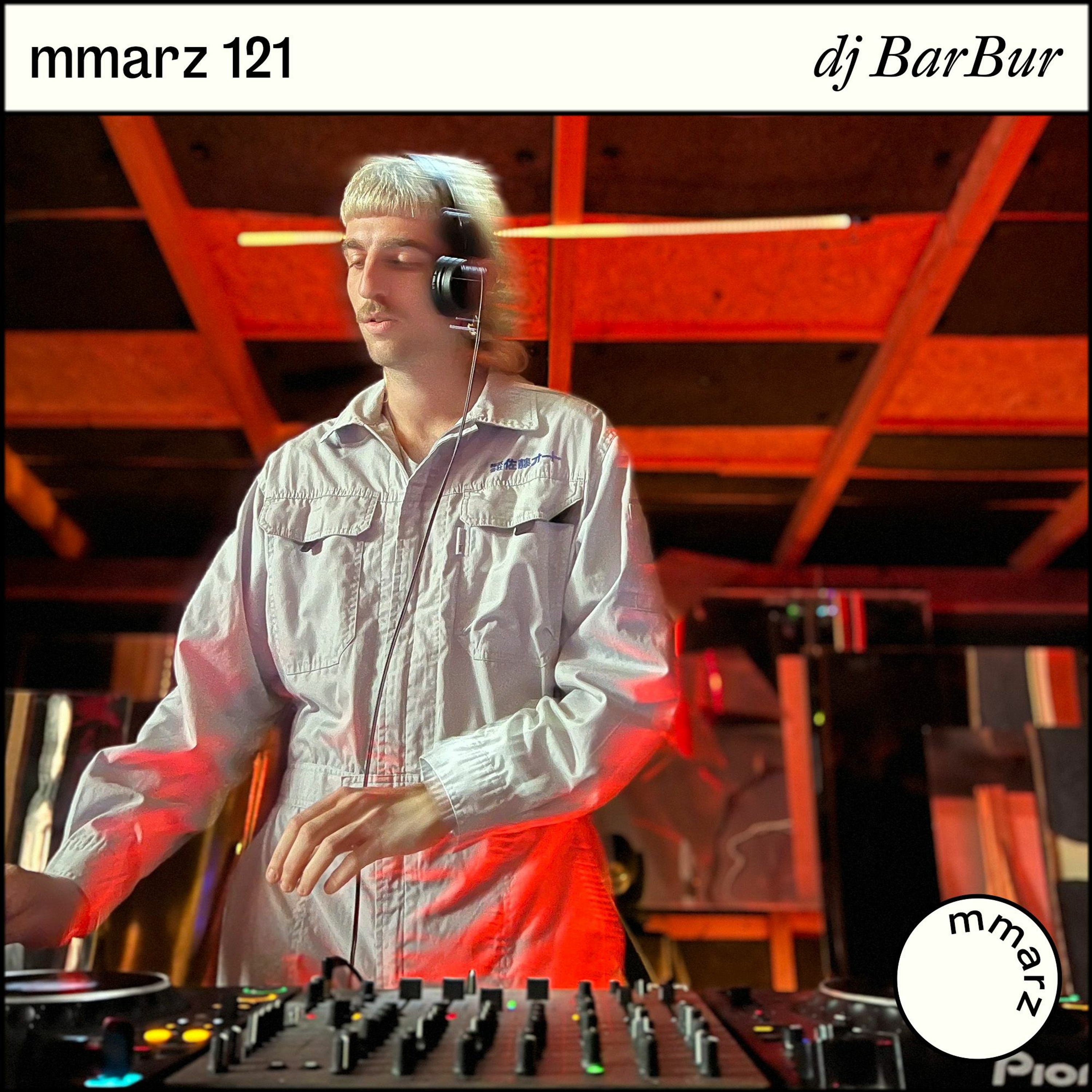 mmarz