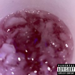 Different Mud (feat. Grumblez)