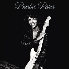 OOO BABY BABY DEMO (SMOKEY ROBINSON & THE MIRACLES)