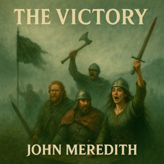 The Victory