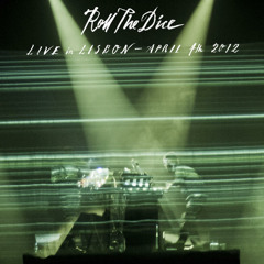 Calling All Workers (Live in Lisbon)