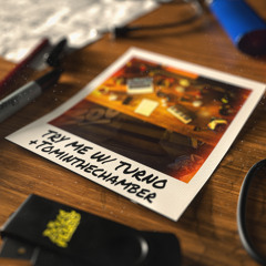 B-Sides Mixtape