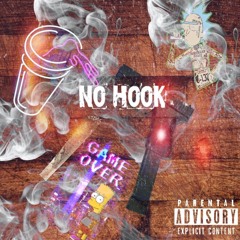 No Hook