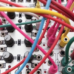 Techno - PsyTek - Picktime