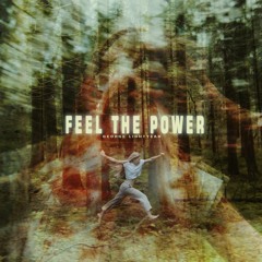 Indie + vox (FEEL THE POWER)