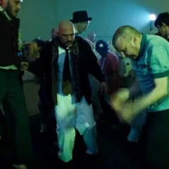 дети шума - наш успех