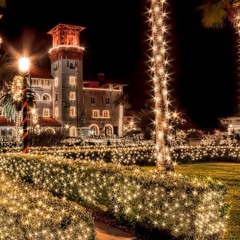 st.-augustine-jingle