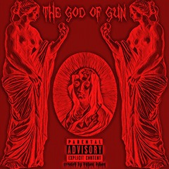 THE GOD OF GUN