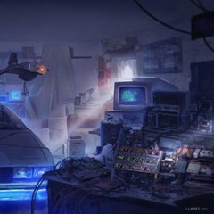 Soft Apocalypse - Sample Definitive Edition