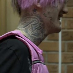 lose my mind (years ago slow) - lil peep