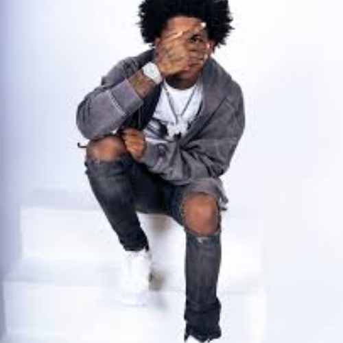 Yfs Futso Rapper Stream Yfg Fatso-Dead Friends (snippet) by 4ktFatso | Listen online for ...