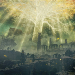 Mini-Podcast #14: From Software & Berserk