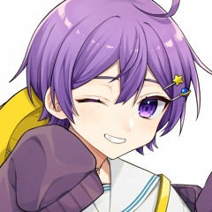 白兎❦しうの動画。いあるくん集youtubeに本家あるから白兎しうってググってそれでもしだけど見てくれるんだったら嬉しい。