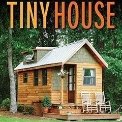 eBook How To Build Your Own Tiny House
