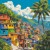 Artwork for Tá no Grau