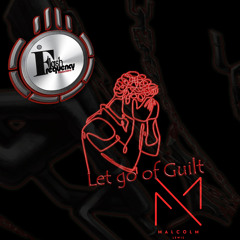 Let go of Guilt