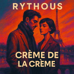 Crème de la Crème