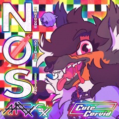 N.O.S. (ida Deerz Remix)