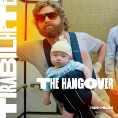 #196 - The Hangover (2009)