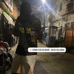 == PISCA IGUAL TUBO DE LANÇA (WENDEL DO AMASSA) 2026