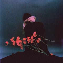 Devils Lament