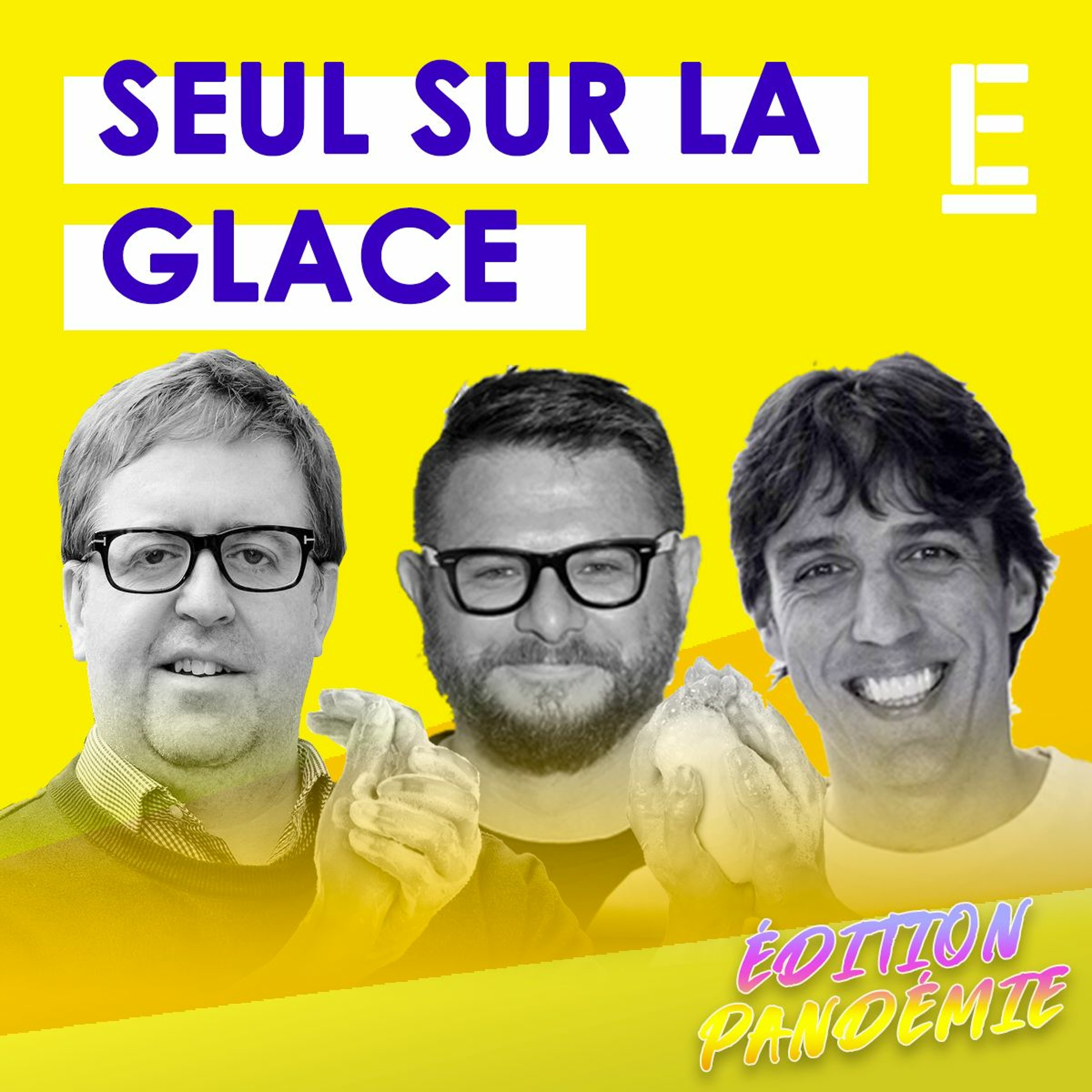 Les engagés publics