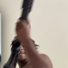 catch em on live (2xcond)