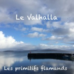 Le Valhalla