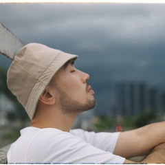 Lãng Quên Chiều Thu / Anh Không Muốn Ra Đi  (其實不想走) | Quang Nhựt