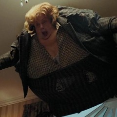 harry potter dubstep remix