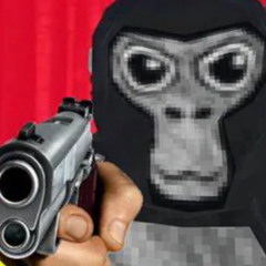 CREATORS CATACLYSM VIRTUAL TRAGEDY WEEK 1 - SIDE STORY