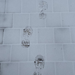 MIRACLE - cover by 크래비티 원진