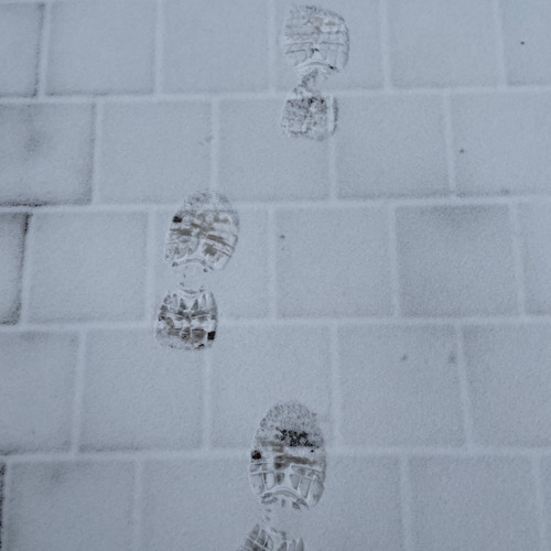 MIRACLE - cover by 크래비티 원진