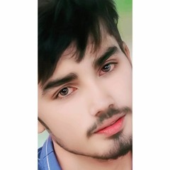 Milengy Tum Sy Tu Bataeingy Ky Kitna Pyar Hy Hamy Remake Vicky Singh Talha Siraj Khan