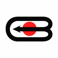 Club Bellevue House Mix 2022