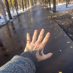 ЗАПОВІТ — Тарас Шевченко (сучасний етно-бас ремікс)