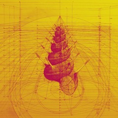 KaiserTechno/Live@QuerBeet2