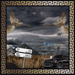 1 - Cash (prod. jupiter)