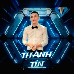 VietMix - Địa Đàng . Nhà Bà Nữ ( Hệ Gõ ) - T9Sx Dlink0707