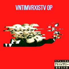 REDENCIÓN (prod. ???)