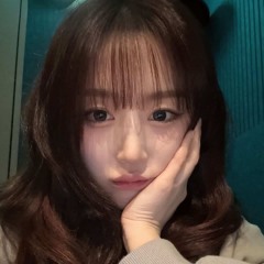 해원(HAEWON)-꿈의버스(Original Song by DAY6)(엔믹스 NMIXX)