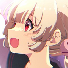 Nightcore - We'll Meet Again (TheFatRat & Laura Brehm)