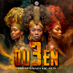 AOTBB - Queen 3