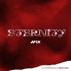 N-CX (Chaidhar) – ETERNITY – EMPC2023