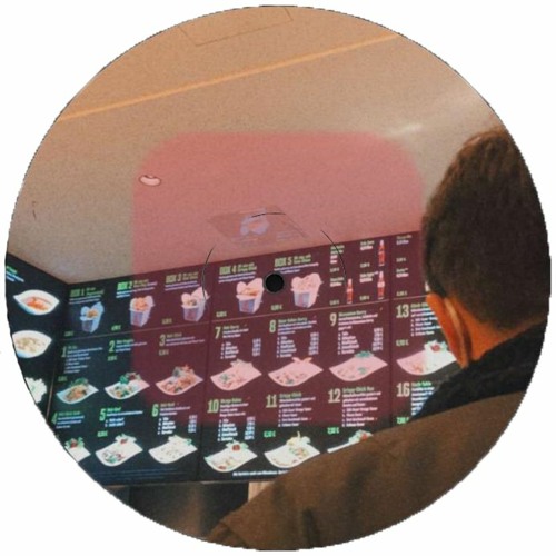 Mazurs House Mix Volume 001 - 2021 - DJ AEDIDAS, DJ BORING, DJ poolboi