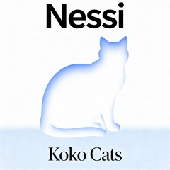 Nessi writing Stories with ChatGPT