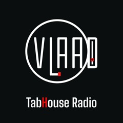 TabHouse Radio 1