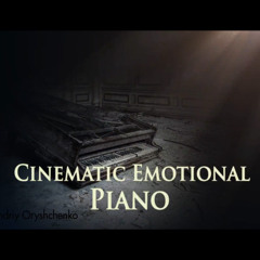 Delerium Rani - Fallen (Short piano version Cinematic intro )