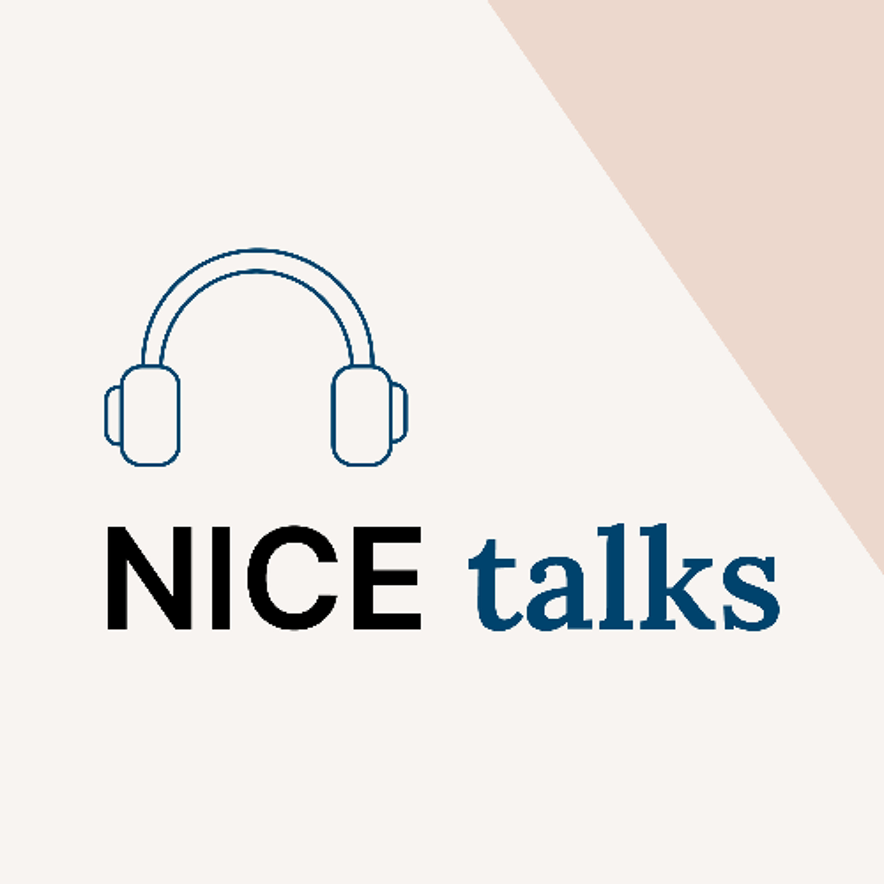 Reviewing 2025: Producing faster rigorous guidance to make an impact on patient's lives Reviewing 2025: Producing faster rigorous guidance to make an impact on patient's lives